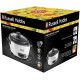 Russell Hobbs Medium 27030-56