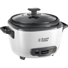 Мультиварка Russell Hobbs Large 27040-56