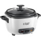 Мультиварка Russell Hobbs Large 27040-56