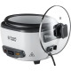 Мультиварка Russell Hobbs Large 27040-56