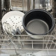Мультиварка Russell Hobbs Large 27040-56