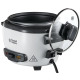 Мультиварка Russell Hobbs Large 27040-56