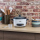 Мультиварка Russell Hobbs Large 27040-56