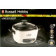 Мультиварка Russell Hobbs Large 27040-56