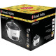 Мультиварка Russell Hobbs Large 27040-56
