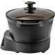 Russell Hobbs Good To Go 28270-56
