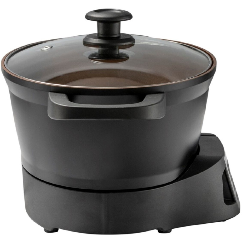 Russell Hobbs Good To Go 28270-56