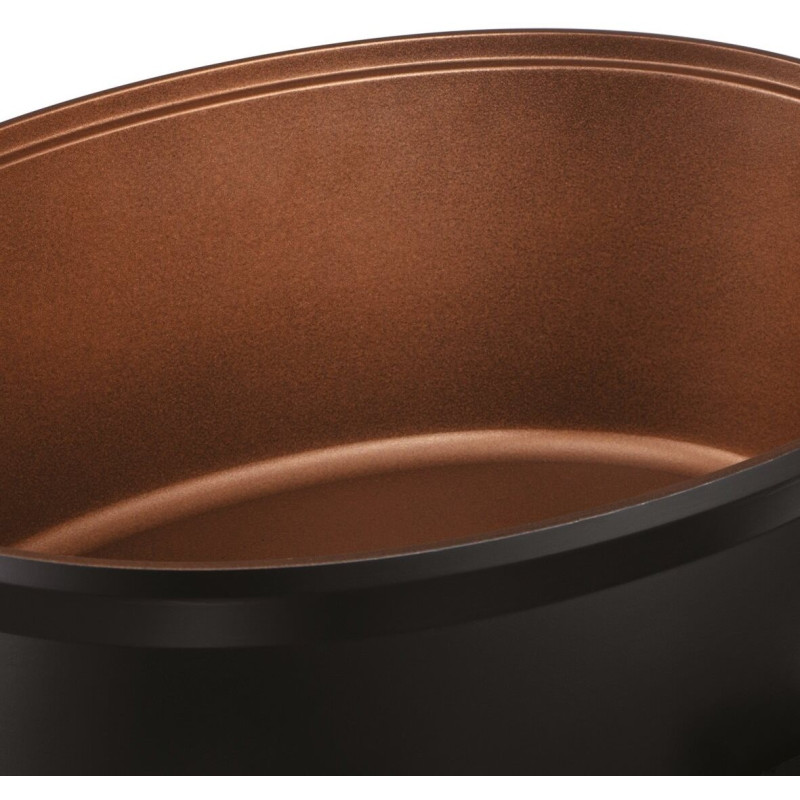 Russell Hobbs Good To Go 28270-56