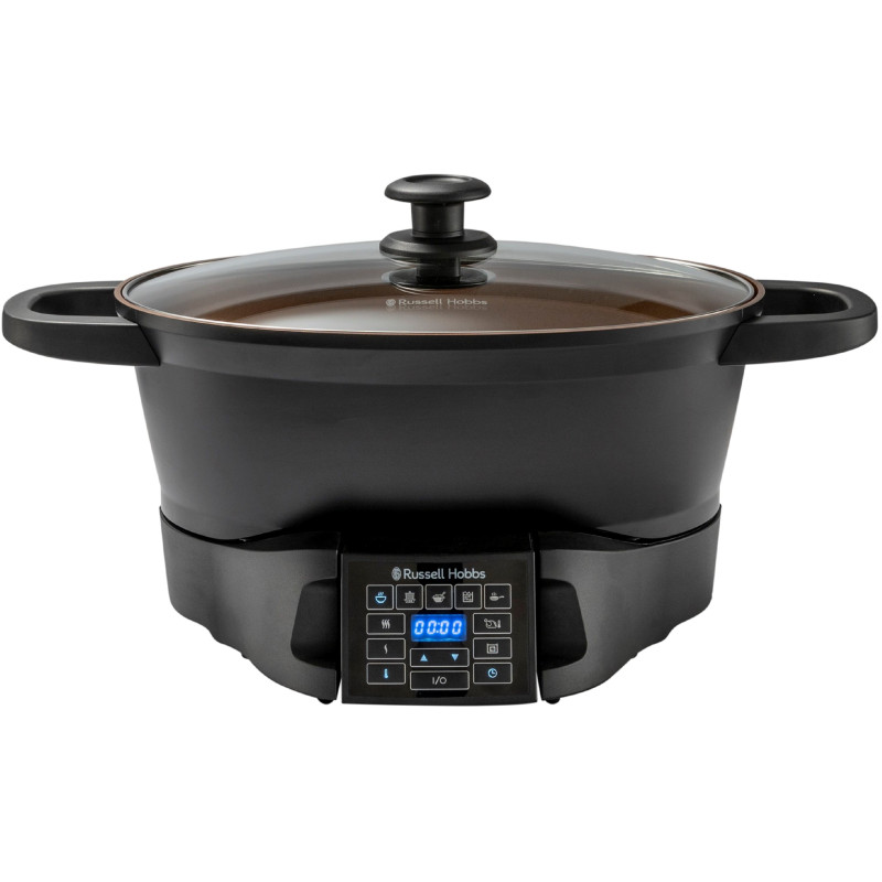 Russell Hobbs Good To Go 28270-56