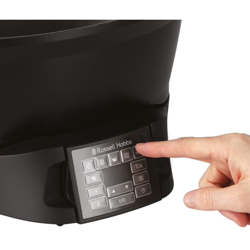 Russell Hobbs Good To Go 28270-56