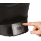 Russell Hobbs Good To Go 28270-56