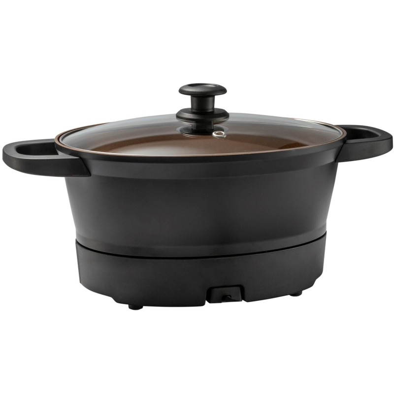 Russell Hobbs Good To Go 28270-56