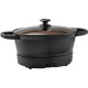 Russell Hobbs Good To Go 28270-56