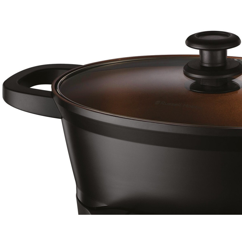 Russell Hobbs Good To Go 28270-56