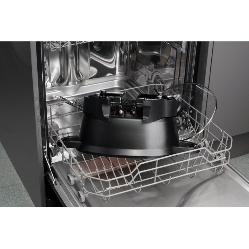 Russell Hobbs Good To Go 28270-56