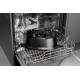 Russell Hobbs Good To Go 28270-56