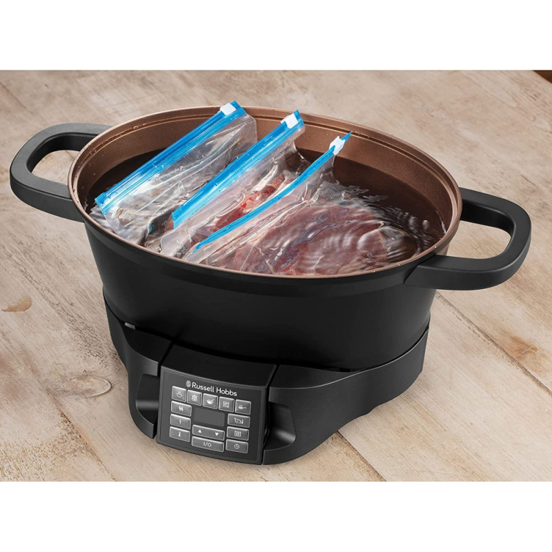 Russell Hobbs Good To Go 28270-56