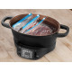 Russell Hobbs Good To Go 28270-56