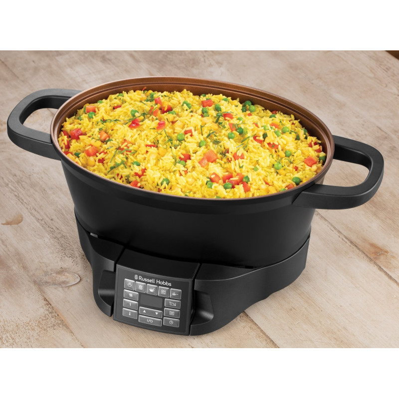Russell Hobbs Good To Go 28270-56