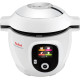 Tefal CY851130