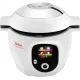 Мультиварка Tefal CY851130