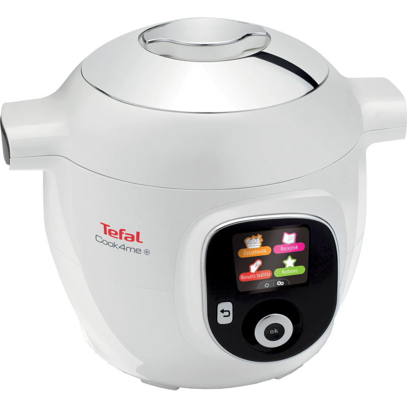 Tefal CY851130