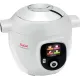 Мультиварка Tefal CY851130