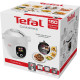 Tefal CY851130