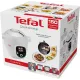 Мультиварка Tefal CY851130