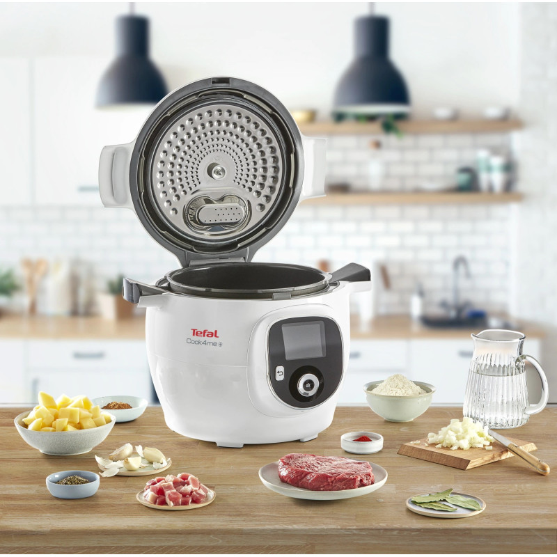 Tefal CY851130