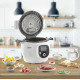 Tefal CY851130