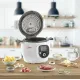 Мультиварка Tefal CY851130