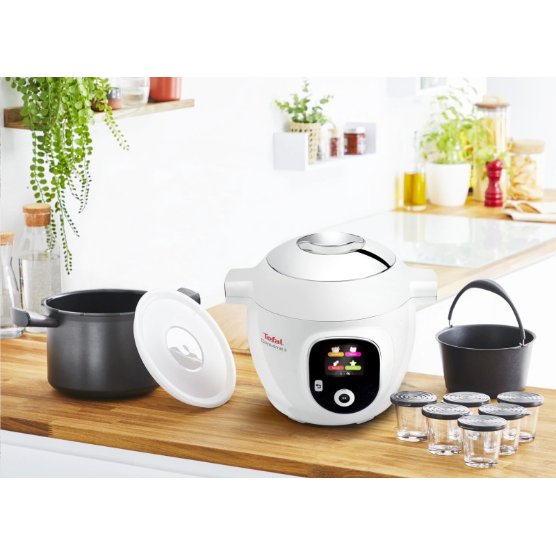 Tefal CY851130
