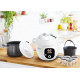 Tefal CY851130