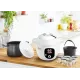Мультиварка Tefal CY851130