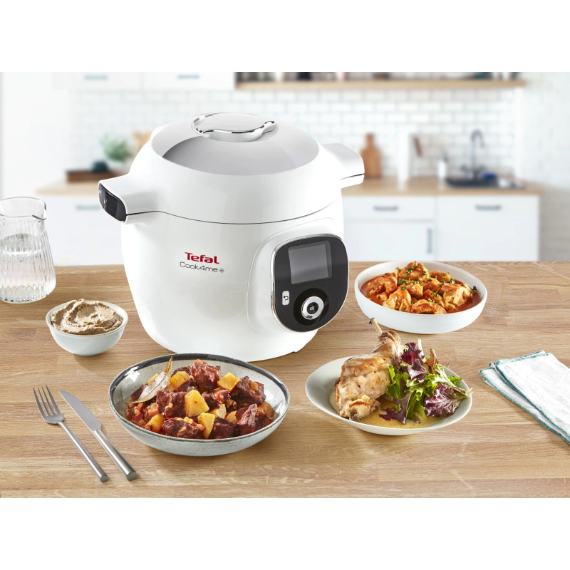 Tefal CY851130