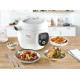 Tefal CY851130