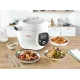 Мультиварка Tefal CY851130