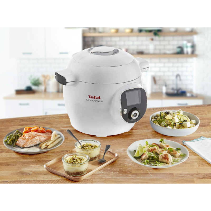 Tefal CY851130