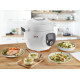 Tefal CY851130