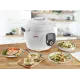 Мультиварка Tefal CY851130