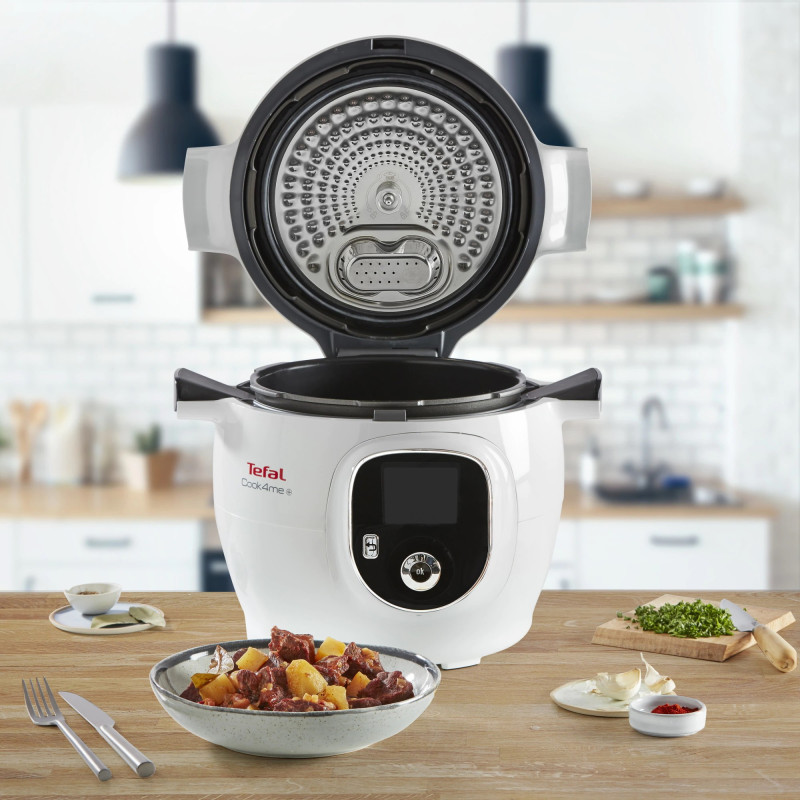 Tefal CY851130