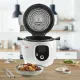 Мультиварка Tefal CY851130