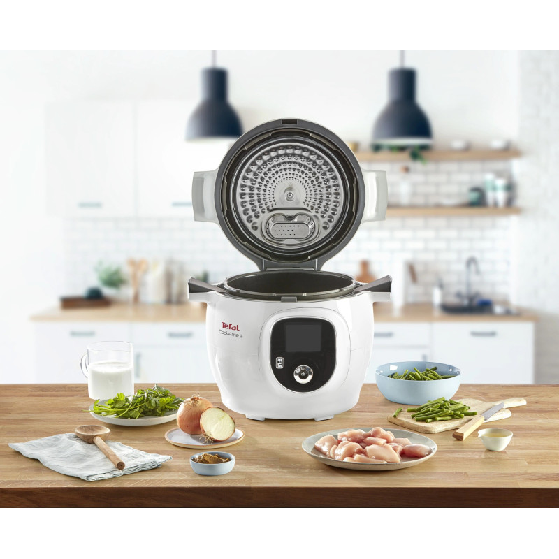 Tefal CY851130