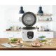 Tefal CY851130