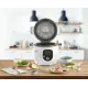 Мультиварка Tefal CY851130
