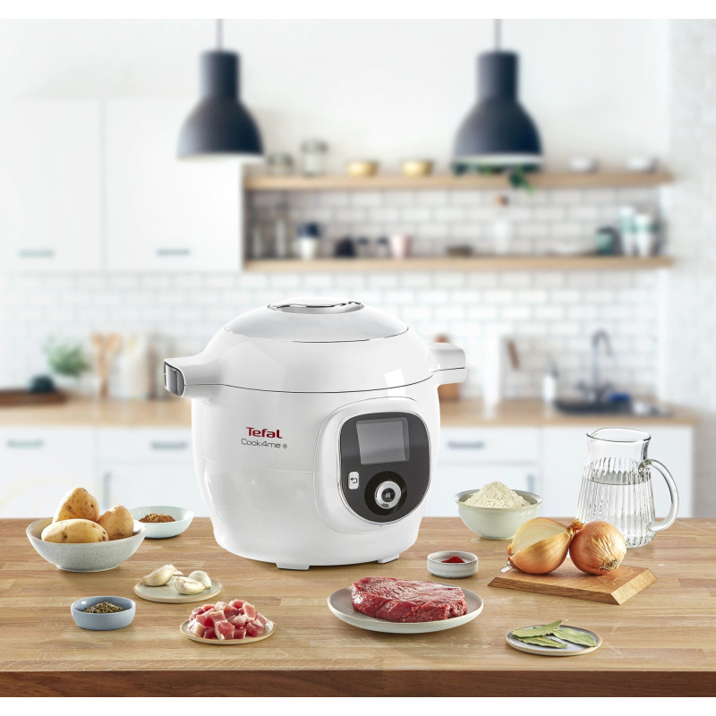 Tefal CY851130