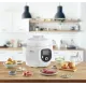 Мультиварка Tefal CY851130