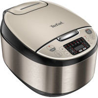 Tefal RK321A34