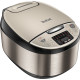 Tefal RK321A34